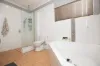 31D Koombana Avenue, South Hedland, WA 6722-Image