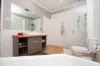 31D Koombana Avenue, South Hedland, WA 6722-Image