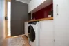 31D Koombana Avenue, South Hedland, WA 6722-Image