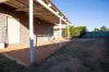 31D Koombana Avenue, South Hedland, WA 6722-Image