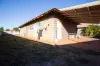 31D Koombana Avenue, South Hedland, WA 6722-Image