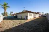 31D Koombana Avenue, South Hedland, WA 6722-Image