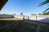 31D Koombana Avenue, South Hedland, WA 6722-Image