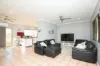 31D Koombana Avenue, South Hedland, WA 6722-Image