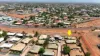 31D Koombana Avenue, South Hedland, WA 6722-Image