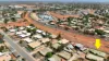 31D Koombana Avenue, South Hedland, WA 6722-Image