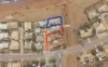 31D Koombana Avenue, South Hedland, WA 6722-Image