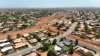 31D Koombana Avenue, South Hedland, WA 6722-Image
