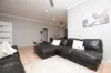 31D Koombana Avenue, South Hedland, WA 6722-Image