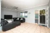 31D Koombana Avenue, South Hedland, WA 6722-Image