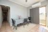 31D Koombana Avenue, South Hedland, WA 6722-Image