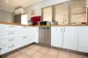 31D Koombana Avenue, South Hedland, WA 6722-Image