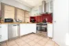 31D Koombana Avenue, South Hedland, WA 6722-Image