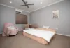31D Koombana Avenue, South Hedland, WA 6722-Image