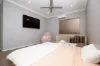 31D Koombana Avenue, South Hedland, WA 6722-Image