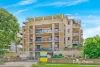 32/1-5 Durham Street, Mount Druitt, NSW 2770