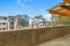 32/1-5 Durham Street, Mount Druitt, NSW 2770-Image