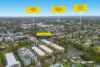 32/1-5 Durham Street, Mount Druitt, NSW 2770-Image
