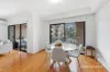 32/1-5 Durham Street, Mount Druitt, NSW 2770-Image