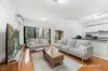 32/1-5 Durham Street, Mount Druitt, NSW 2770-Image