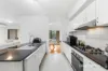 32/1-5 Durham Street, Mount Druitt, NSW 2770-Image