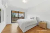 32/1-5 Durham Street, Mount Druitt, NSW 2770-Image