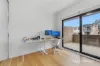 32/1-5 Durham Street, Mount Druitt, NSW 2770-Image