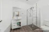 32/1-5 Durham Street, Mount Druitt, NSW 2770-Image