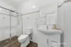 32/1-5 Durham Street, Mount Druitt, NSW 2770-Image