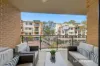 32/1-5 Durham Street, Mount Druitt, NSW 2770-Image