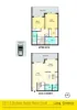 32/1-5 Durham Street, Mount Druitt, NSW 2770-Floorplan