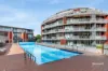 32/1 Collins Street, Hobart, Tas 7000