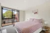 32/1 Collins Street, Hobart, Tas 7000-Image