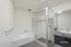 32/1 Collins Street, Hobart, Tas 7000-Image
