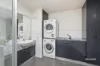 32/1 Collins Street, Hobart, Tas 7000-Image