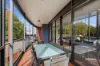 32/1 Collins Street, Hobart, Tas 7000-Image