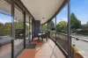 32/1 Collins Street, Hobart, Tas 7000-Image