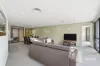 32/1 Collins Street, Hobart, Tas 7000-Image