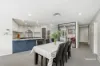 32/1 Collins Street, Hobart, Tas 7000-Image