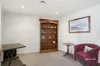 32/1 Collins Street, Hobart, Tas 7000-Image
