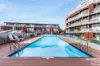 32/1 Collins Street, Hobart, Tas 7000-Image