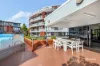 32/1 Collins Street, Hobart, Tas 7000-Image