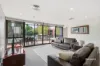 32/1 Collins Street, Hobart, Tas 7000-Image