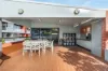 32/1 Collins Street, Hobart, Tas 7000-Image