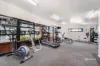 32/1 Collins Street, Hobart, Tas 7000-Image