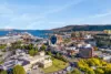 32/1 Collins Street, Hobart, Tas 7000-Image