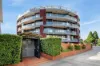 32/1 Collins Street, Hobart, Tas 7000-Image
