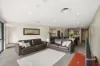 32/1 Collins Street, Hobart, Tas 7000-Image