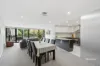 32/1 Collins Street, Hobart, Tas 7000-Image