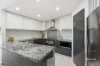 32/1 Collins Street, Hobart, Tas 7000-Image